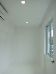Tiong Bahru Estate (D3), Apartment #253875771